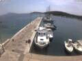 Webcam Martinšćica (Cres)