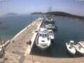 Webcam Martinšćica (Cres)