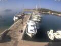 Webcam Martinšćica (Cres)