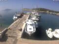 Webcam Martinšćica (Cres)