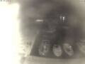 Webcam Martinšćica (Cherso)