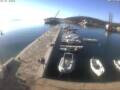 Webcam Martinšćica (Cres)