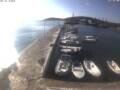 Webcam Martinšćica (Cres)