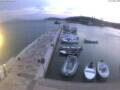Webcam Martinšćica (Cres)