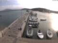 Webcam Martinšćica (Cres)