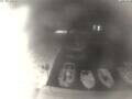 Webcam Martinšćica (Cres)