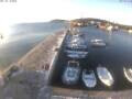 Webcam Martinšćica (Cres)
