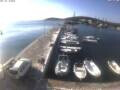 Webcam Martinšćica (Cres)