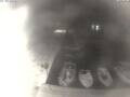 Webcam Martinšćica (Cres)