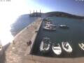 Webcam Martinšćica (Cres)