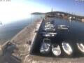Webcam Martinšćica (Cres)