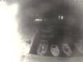 Webcam Martinšćica (Cres)