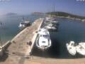 Webcam Martinšćica (Cres)