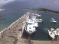 Webcam Martinšćica (Cres)