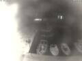 Webcam Martinšćica (Cres)