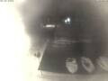 Webcam Martinšćica (Cres)