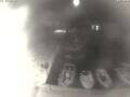 Webcam Martinšćica (Cres)