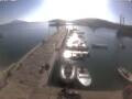 Webcam Martinšćica (Cres)