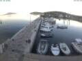 Webcam Martinšćica (Cres)