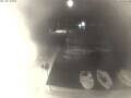 Webcam Martinšćica (Cherso)