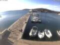 Webcam Martinšćica (Cres)