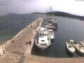 Webcam Martinšćica (Cres)
