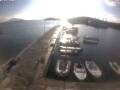 Webcam Martinšćica (Cres)