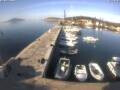 Webcam Martinšćica (Cres)