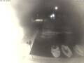Webcam Martinšćica (Cres)