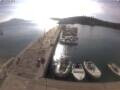 Webcam Martinšćica (Cres)