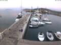 Webcam Martinšćica (Cres)