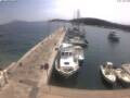 Webcam Martinšćica (Cres)
