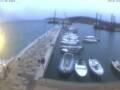 Webcam Martinšćica (Cres)