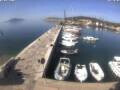 Webcam Martinšćica (Cres)