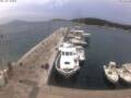 Webcam Martinšćica (Cres)