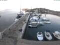 Webcam Martinšćica (Cres)