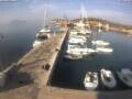 Webcam Martinšćica (Cres)