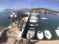 Webcam Martinšćica (Cres)