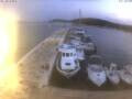 Webcam Martinšćica (Cres)