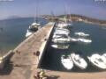 Webcam Martinšćica (Cres)