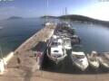 Webcam Martinšćica (Cres)