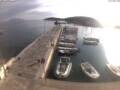 Webcam Martinšćica (Cres)