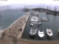 Webcam Martinšćica (Cres)