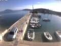 Webcam Martinšćica (Cres)
