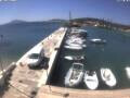 Webcam Martinšćica (Cres)