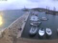 Webcam Martinšćica (Cres)