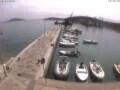 Webcam Martinšćica (Cres)