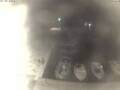 Webcam Martinšćica (Cres)