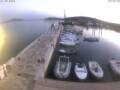 Webcam Martinšćica (Cres)