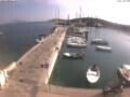 Webcam Martinšćica (Cres)